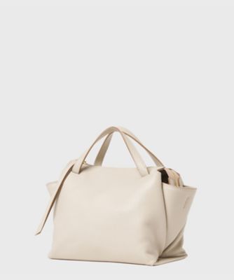 オリガミ S BS 6290 COMM GRN | GIANNI CHIARINI (Women